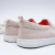 ZAPATO CAT & JACK Talle 26 OUTLET - OTRA VUELTA
