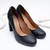 ZAPATO APOLOGY Talle 37
