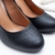 ZAPATO APOLOGY Talle 37 - comprar online