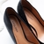 ZAPATO APOLOGY Talle 37 en internet
