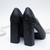 ZAPATO APOLOGY Talle 37 - OTRA VUELTA