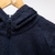 BUZO CRESCENDO Talle 12 OUTLET en internet