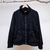 CAMPERA . Talle M