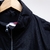 CAMPERA . Talle M - comprar online