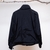 CAMPERA . Talle M en internet