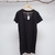 VESTIDO PAULA CAHEN DANVERS Talle M