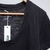 VESTIDO PAULA CAHEN DANVERS Talle M - comprar online