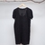 VESTIDO PAULA CAHEN DANVERS Talle M en internet