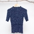 REMERA PHILLIP LIM Talle S
