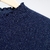 REMERA PHILLIP LIM Talle S - comprar online