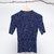 REMERA PHILLIP LIM Talle S en internet