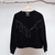 BUZO ZARA Talle S
