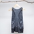 REMERA NIKE Talle S en internet