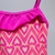 TRAJE DE BAÑO . Talle 4 - comprar online