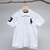 REMERA POLO Talle 5 OUTLET