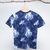 REMERA TOMMY BAHAMA Talle 8 en internet