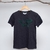 REMERA H&M Talle 10