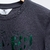 REMERA H&M Talle 10 - comprar online