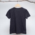 REMERA H&M Talle 10 en internet