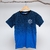 REMERA H&M Talle 12