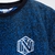 REMERA H&M Talle 12 - comprar online