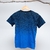 REMERA H&M Talle 12 en internet