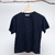 REMERA ZARA Talle 10