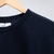 REMERA ZARA Talle 10 - comprar online