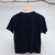 REMERA ZARA Talle 10 en internet