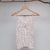 REMERA . Talle L
