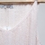 REMERA . Talle L - comprar online