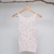 REMERA . Talle L en internet