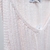 REMERA . Talle L - OTRA VUELTA