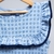 VESTIDO JANIE AND JACK Talle 4 - comprar online