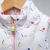CHALECO ZARA Talle 3 - comprar online