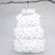 CHALECO ZARA Talle 3 en internet