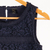 TOP J CREW Talle XS - comprar online