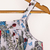VESTIDO CHEEKY Talle 4 - comprar online