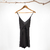 MONO . Talle 38 OUTLET en internet