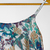 TOP . Talle S - comprar online