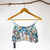 TOP . Talle S
