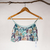 TOP . Talle S en internet
