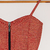 TOP STONE Talle 1 - comprar online