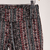 PANTALON ELV Talle 14 - comprar online