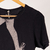 REMERA DELAOSTIA Talle 3 - comprar online