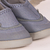 ZAPATO UN PASITO A LA VEZ Talle 21 - comprar online