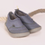 ZAPATO UN PASITO A LA VEZ Talle 21
