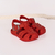 ZAPATO . Talle 21 OUTLET