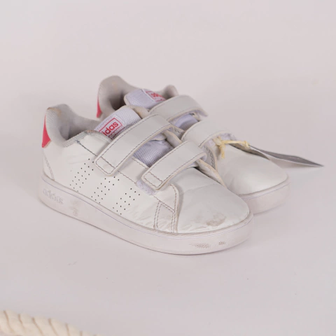 ZAPATO ADIDAS Talle 27 OUTLET