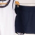 CONJUNTO FILA Talle 5 OUTLET - comprar online